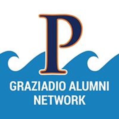 Graziadio Alumni Network