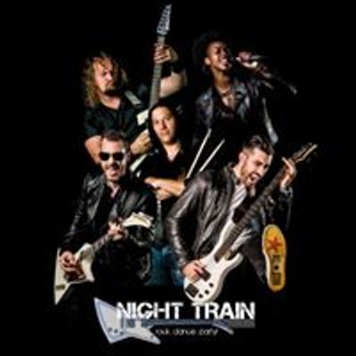 Night Train