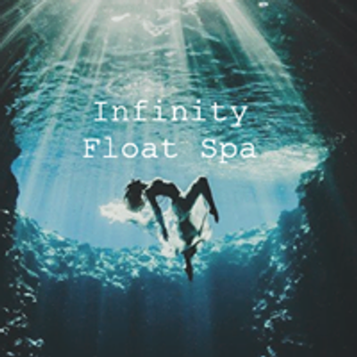 Infinity Float Spa