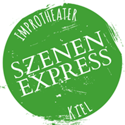 Szenenexpress