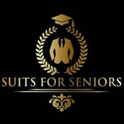 Suits For Seniors