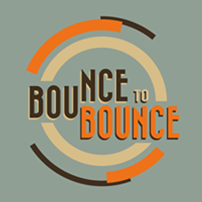 Bouncetobounce to LindyHop