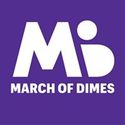 March of Dimes Hawaii