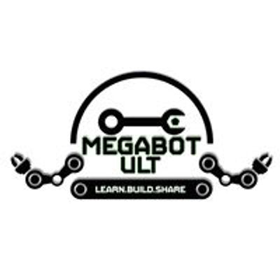 MegaBot-ULT