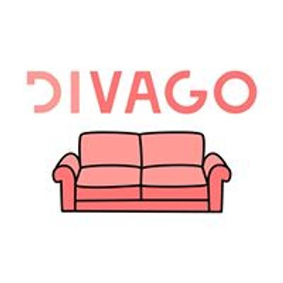 Divago