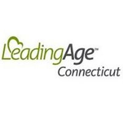 LeadingAge Connecticut