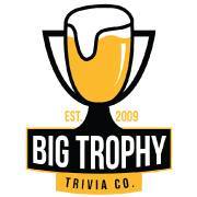 Big Trophy Trivia Co.