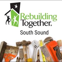 Rebuilding Together South Sound