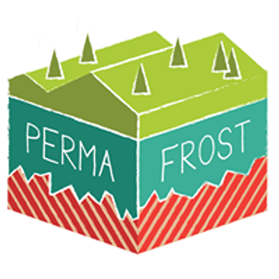 Permafrost