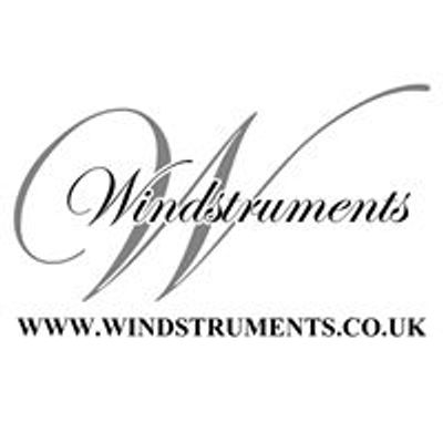 Windstruments