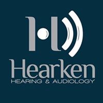 Hearken Hearing & Audiology