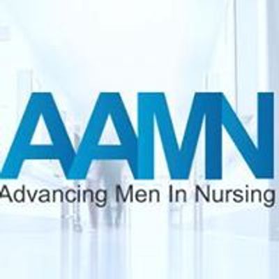 American Association of Men In Nursing