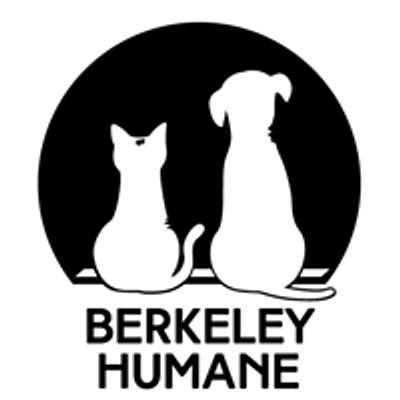 Berkeley Humane