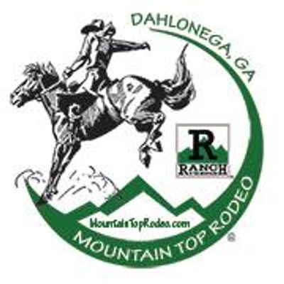 Mountain Top Rodeo