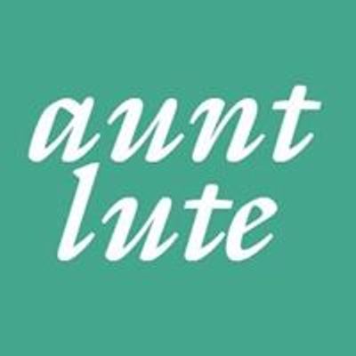 Aunt Lute
