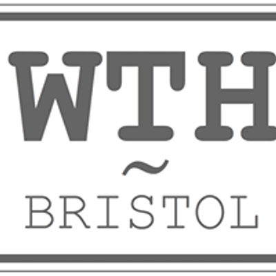 Women's Tech Hub Bristol