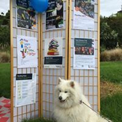 Onehunga Community Library