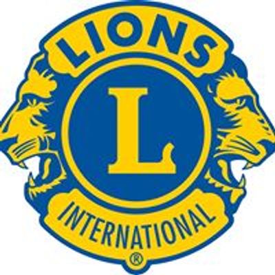 Seymour Noon Lions Club