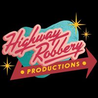 Highway Robbery Productions