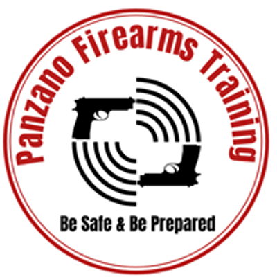 Panzano Firearms Training