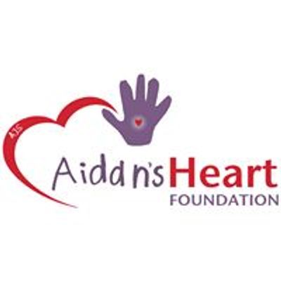 Aidan's Heart Foundation