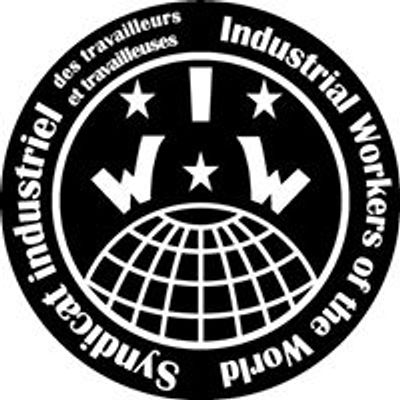 Iww Montr\u00e9al