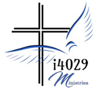 i4029 Ministries