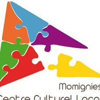 Centre Culturel de Momignies