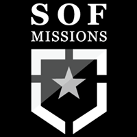 SOF Missions