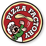 Pizza Factory of Placerville