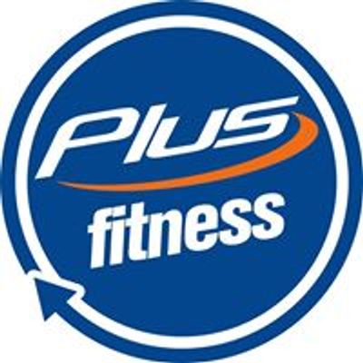 Plus Fitness 247 Hocking