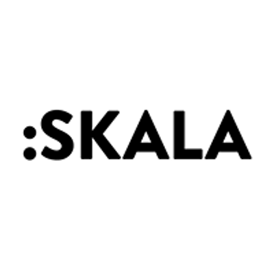 SKALA