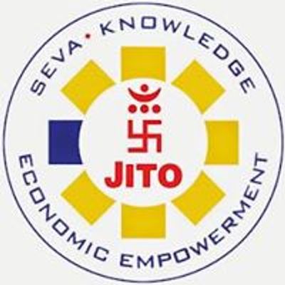 JIWO Kolkata  JITO Kolkata Ladies Wing