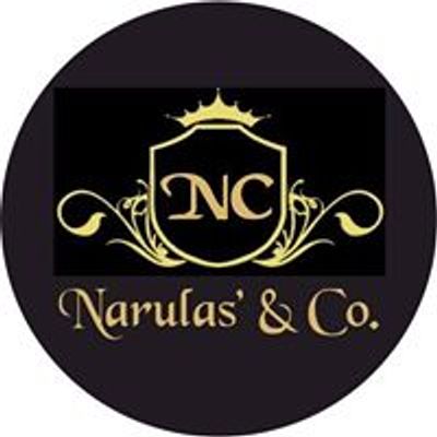 Narulas' & Co.