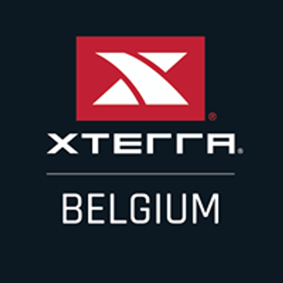 XTERRA Belgium