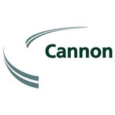 Cannon Corp.