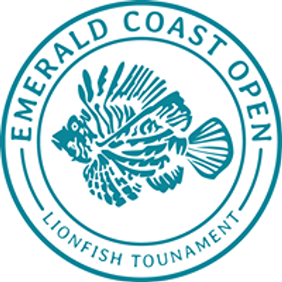 Emerald Coast Open