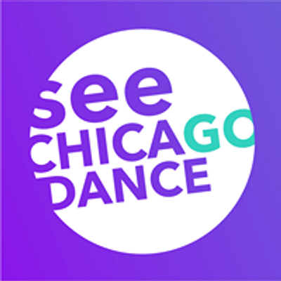 See Chicago Dance