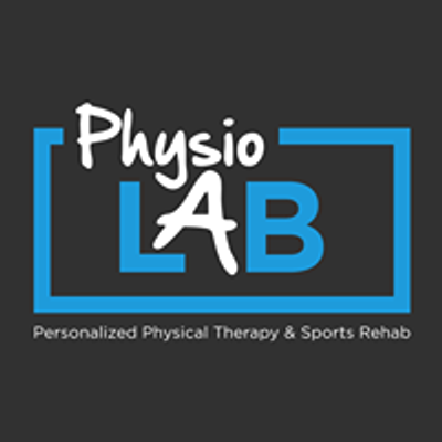 Physio Lab PT