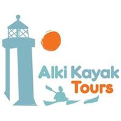 Alki Kayak Tours