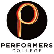 Performers College