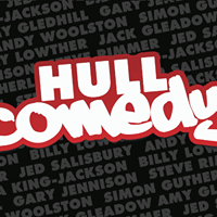 Hull Comedy