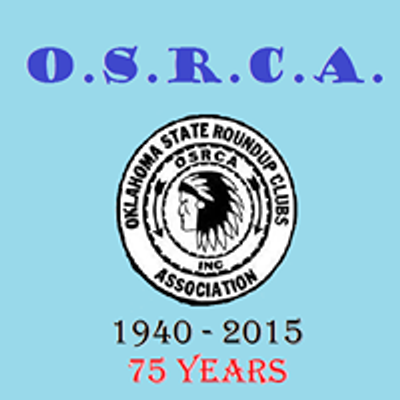 OSRCA