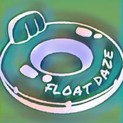 Float Daze