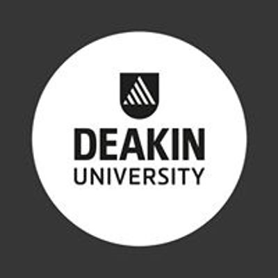 Deakin International