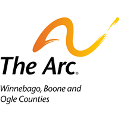 The Arc of Winnebago, Boone and Ogle Counties