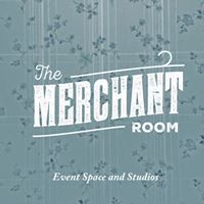 Merchant Room