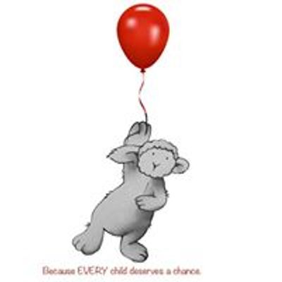 Red Balloon Foundation