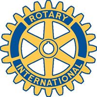 The Rotary Club of Key West
