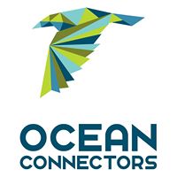 Ocean Connectors